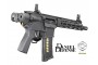 Daniel Defense DDM4 V7P GBB